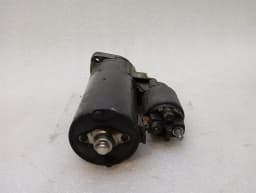 MERCEDES-BENZ Mercedes E Class W211 Starter Engine A0061510601 Starter — thumbnail 7