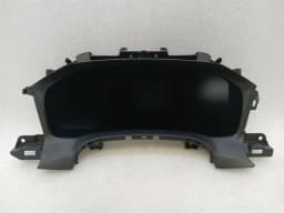 BMW BMW 3 Series M3 G80 G20 Instrument Cluster 8709815 Speedometer — thumbnail 1