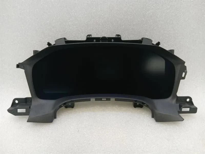 BMW BMW 3 Series M3 G80 G20 Instrument Cluster 8709815 Speedometer