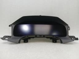 BMW BMW 3 Series M3 G80 G20 Instrument Cluster 8709815 Speedometer — thumbnail 2