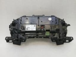 BMW BMW 3 Series M3 G80 G20 Instrument Cluster 8709815 Speedometer — thumbnail 7