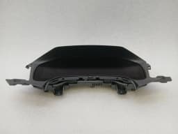 BMW BMW 3 Series M3 G80 G20 Instrument Cluster 8709815 Speedometer — thumbnail 6
