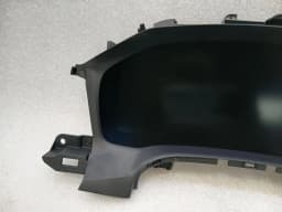 BMW BMW 3 Series M3 G80 G20 Instrument Cluster 8709815 Speedometer — thumbnail 4
