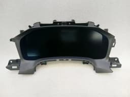 BMW BMW 3 Series M3 G80 G20 Instrument Cluster 8709815 Speedometer — thumbnail 3