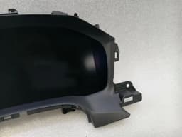 BMW BMW 3 Series M3 G80 G20 Instrument Cluster 8709815 Speedometer — thumbnail 5