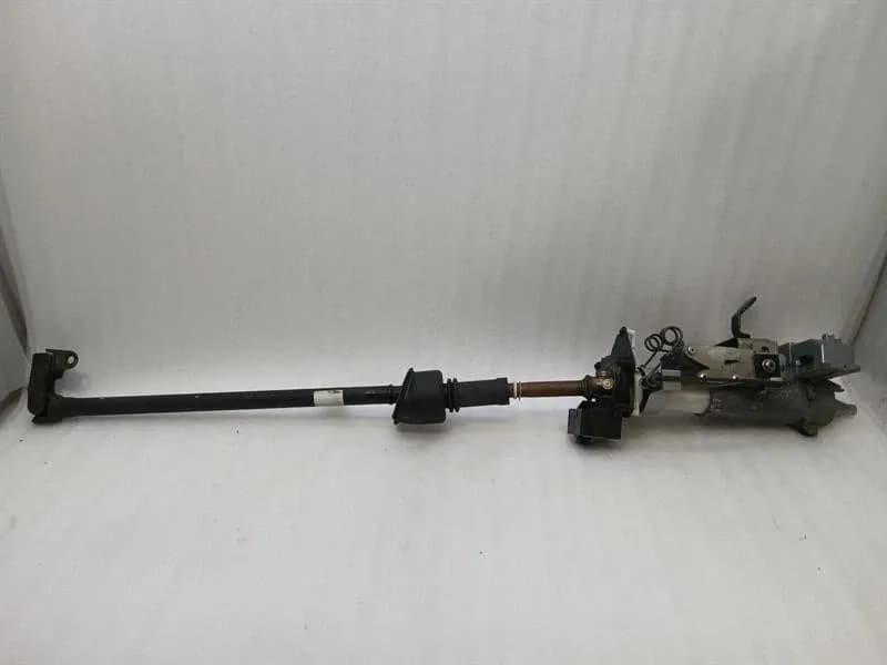 ASTON MARTIN Aston Martin DB9 Volante Steering Column 8D33-3C529-AB Steering Column