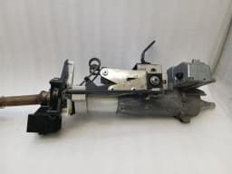 ASTON MARTIN Aston Martin DB9 Volante Steering Column 8D33-3C529-AB Steering Column — thumbnail 2