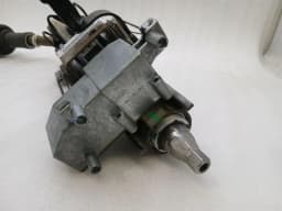 ASTON MARTIN Aston Martin DB9 Volante Steering Column 8D33-3C529-AB Steering Column — thumbnail 7