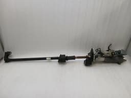 ASTON MARTIN Aston Martin DB9 Volante Steering Column 8D33-3C529-AB Steering Column — thumbnail 10