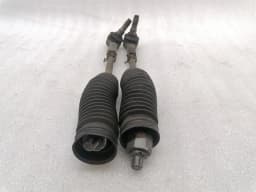 ASTON MARTIN ASTON MARTIN RAPIDE 10-14 STEERING JOINT 4G43-3289-AA Tie Rod STEERING JOINT — thumbnail 6