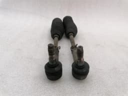 ASTON MARTIN ASTON MARTIN RAPIDE 10-14 STEERING JOINT 4G43-3289-AA Tie Rod STEERING JOINT — thumbnail 2