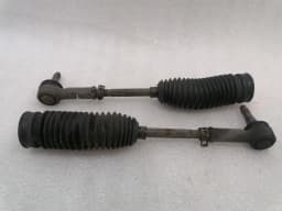 ASTON MARTIN ASTON MARTIN RAPIDE 10-14 STEERING JOINT 4G43-3289-AA Tie Rod STEERING JOINT — thumbnail 1