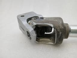 PORSCHE Porsche 911 992 Steering Joint 992419753C Tie Rod — thumbnail 2