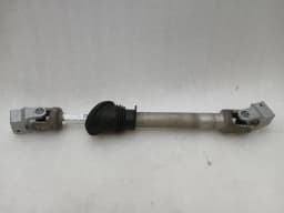PORSCHE Porsche 911 992 Steering Joint 992419753C Tie Rod — thumbnail 7