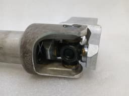 PORSCHE Porsche 911 992 Steering Joint 992419753C Tie Rod — thumbnail 9