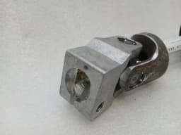 PORSCHE Porsche 911 992 Steering Joint 992419753C Tie Rod — thumbnail 5