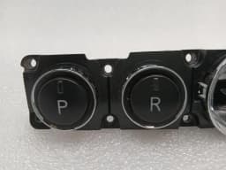 ASTON MARTIN Aston Martin Rapid 10-14 Switch 9G43-19H386-AG Switch Ignition Start — thumbnail 4