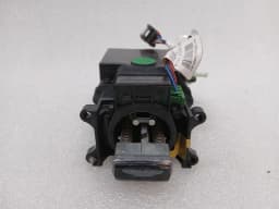 ASTON MARTIN Aston Martin Rapid 10-14 Switch 9G43-19H386-AG Switch Ignition Start — thumbnail 9