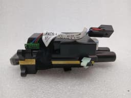 ASTON MARTIN Aston Martin Rapid 10-14 Switch 9G43-19H386-AG Switch Ignition Start — thumbnail 10
