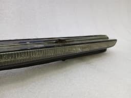BENTLEY Bentley Continental GT W12 Speed Stop Light 3W3945703B Brake Light — thumbnail 4
