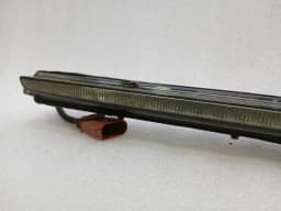 BENTLEY Bentley Continental GT W12 Speed Stop Light 3W3945703B Brake Light — thumbnail 5