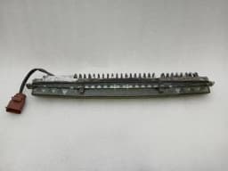 BENTLEY Bentley Continental GT W12 Speed Stop Light 3W3945703B Brake Light — thumbnail 9