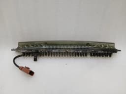 BENTLEY Bentley Continental GT W12 Speed Stop Light 3W3945703B Brake Light — thumbnail 6