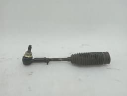 ASTON MARTIN ASTON MARTIN VANTAGE V8 STEERING JOINT 6G333200BH Tie Rod STEERING JOINT — thumbnail 1