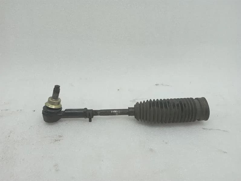 ASTON MARTIN ASTON MARTIN VANTAGE V8 STEERING JOINT 6G333200BH Tie Rod STEERING JOINT