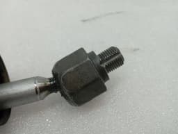 ASTON MARTIN ASTON MARTIN VANTAGE V8 STEERING JOINT 6G333200BH Tie Rod STEERING JOINT — thumbnail 6