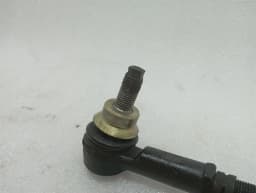 ASTON MARTIN ASTON MARTIN VANTAGE V8 STEERING JOINT 6G333200BH Tie Rod STEERING JOINT — thumbnail 2