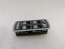 ASTON MARTIN Aston Martin Rapid 10-14 Switch AD43-14540-AC WINDOW Switch WINDOW — thumbnail 7