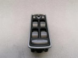 ASTON MARTIN Aston Martin Rapid 10-14 Switch AD43-14540-AC WINDOW Switch WINDOW — thumbnail 5