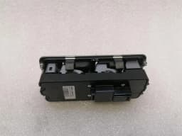 ASTON MARTIN Aston Martin Rapid 10-14 Switch AD43-14540-AC WINDOW Switch WINDOW — thumbnail 8
