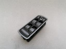 ASTON MARTIN Aston Martin Rapid 10-14 Switch AD43-14540-AC WINDOW Switch WINDOW — thumbnail 6