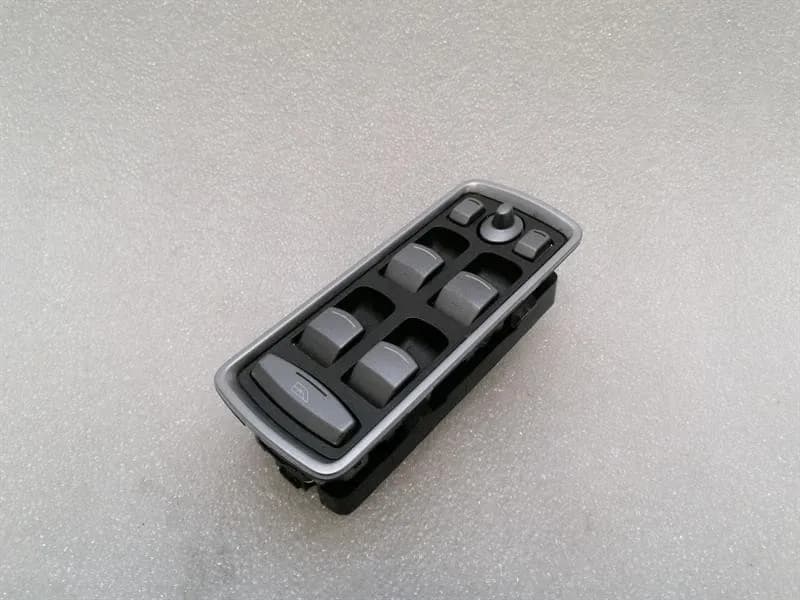 ASTON MARTIN Aston Martin Rapid 10-14 Switch AD43-14540-AC WINDOW Switch WINDOW