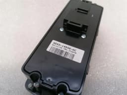 ASTON MARTIN Aston Martin Rapid 10-14 Switch AD43-14540-AC WINDOW Switch WINDOW — thumbnail 9