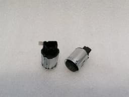 ASTON MARTIN Aston Martin Rapid 10-14 Switch AD43-10B774-AA Switch — thumbnail 8