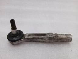 FERRARI FERRARI CALIFORNIA T F149 14-17 STEERING JOINT 303786 TIE ROD TIE ROD — thumbnail 8