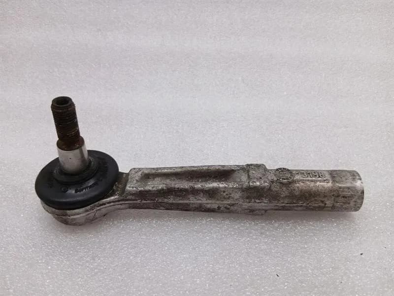 FERRARI CALIFORNIA T F149 14-17 STEERING JOINT 303786 TIE ROD TIE ROD