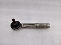 FERRARI FERRARI CALIFORNIA T F149 14-17 STEERING JOINT 303786 TIE ROD TIE ROD — thumbnail 2