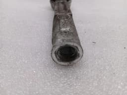 FERRARI FERRARI CALIFORNIA T F149 14-17 STEERING JOINT 303786 TIE ROD TIE ROD — thumbnail 4
