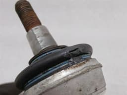 FERRARI FERRARI CALIFORNIA T F149 14-17 STEERING JOINT 303786 TIE ROD TIE ROD — thumbnail 6