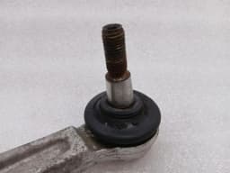 FERRARI FERRARI CALIFORNIA T F149 14-17 STEERING JOINT 303786 TIE ROD TIE ROD — thumbnail 5