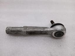 FERRARI FERRARI CALIFORNIA T F149 14-17 STEERING JOINT 303786 TIE ROD TIE ROD — thumbnail 7