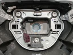 MERCEDES-BENZ Mercedes ML63 GL63 A1664601018 W166 Steering Wheel AMG Steering Wheel GLS63 — thumbnail 8