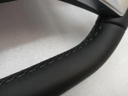 MERCEDES-BENZ Mercedes ML63 GL63 A1664601018 W166 Steering Wheel AMG Steering Wheel GLS63 — thumbnail 9
