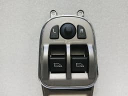 ASTON MARTIN Aston Martin DB9 Volante Switch 9G43-14540-AA Switch WINDOW WINDOW — thumbnail 3