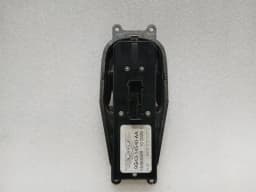 ASTON MARTIN Aston Martin DB9 Volante Switch 9G43-14540-AA Switch WINDOW WINDOW — thumbnail 5