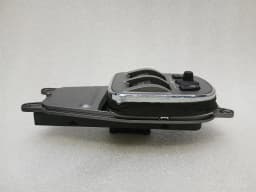 ASTON MARTIN Aston Martin DB9 Volante Switch 9G43-14540-AA Switch WINDOW WINDOW — thumbnail 4